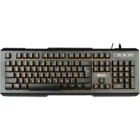 Клавиатура Dialog KGK-21U фото 1